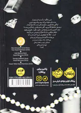 سرقت جلد یکم سرنوشت ربوده شده